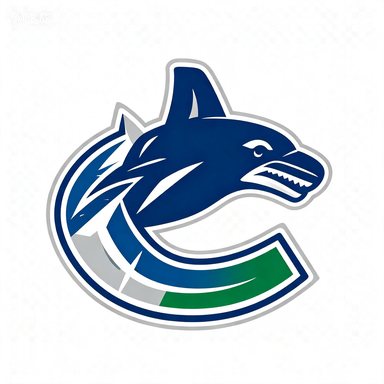 Vancouver Canucks