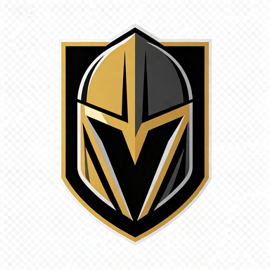 Vegas Golden Knights