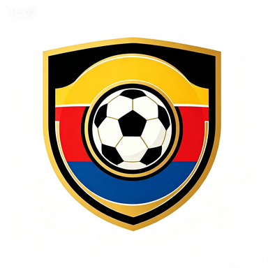 Venezuela