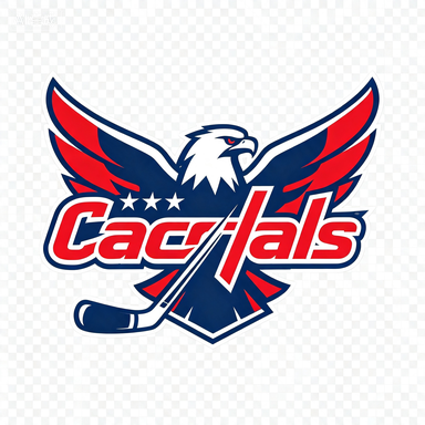 Washington Capitals
