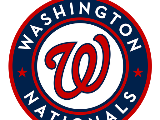 Washington Nationals