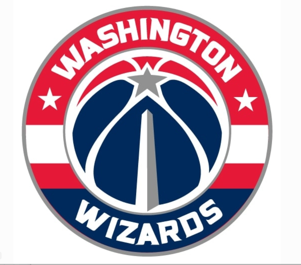 Washington Wizards 