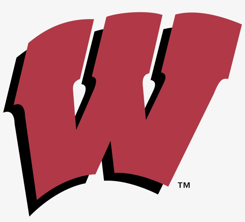 Wisconsin Badgers