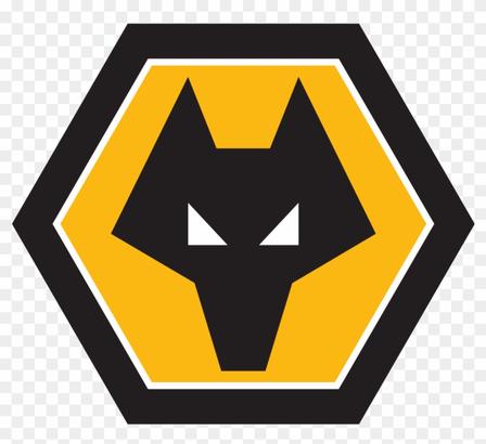 Wolves