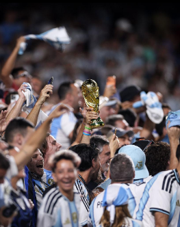 World Cup football Jerseys