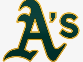 Oakland Athletics