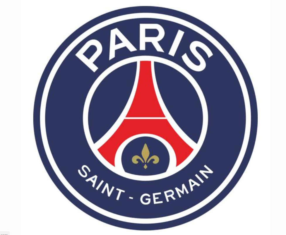 PSG