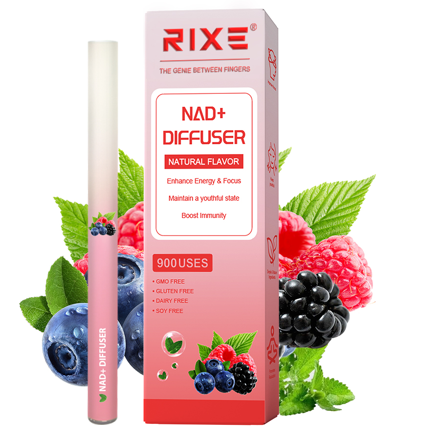 Air Herbal Diffuser