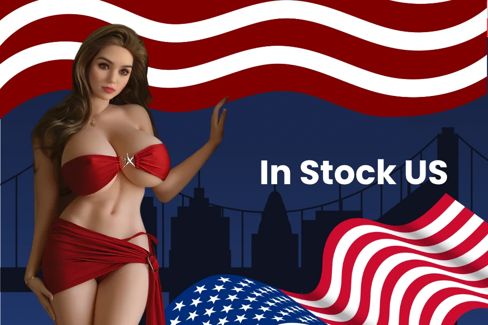 In Stock US