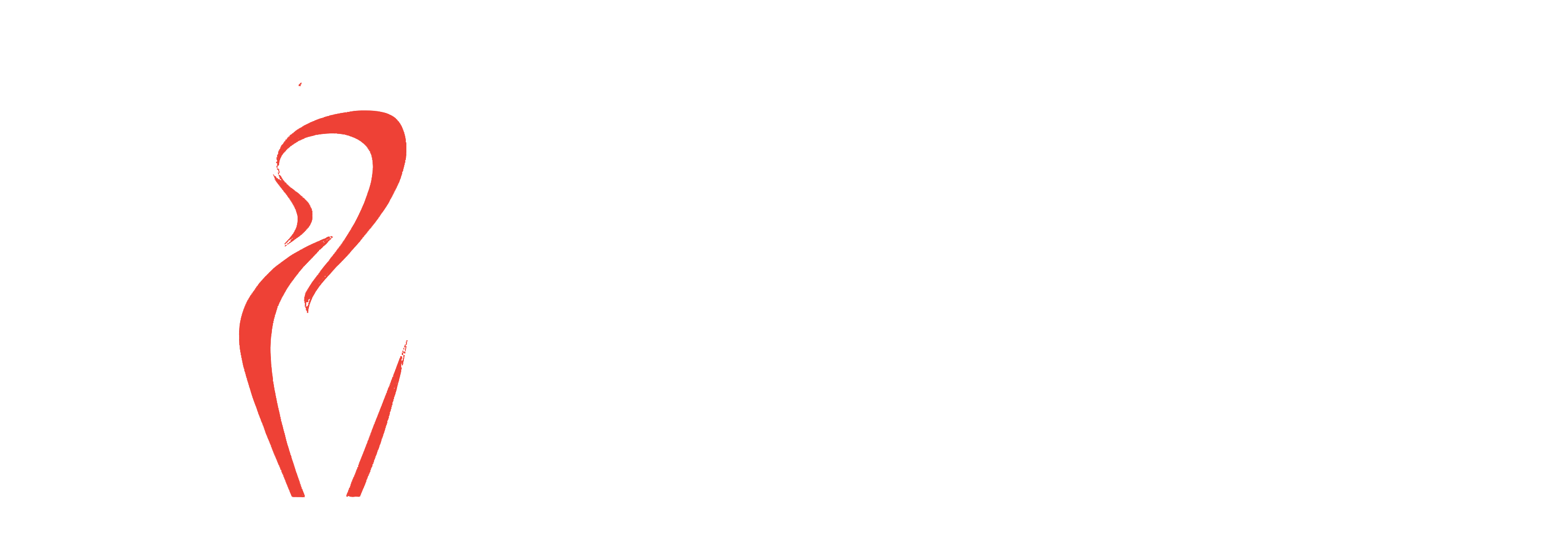 VELORI