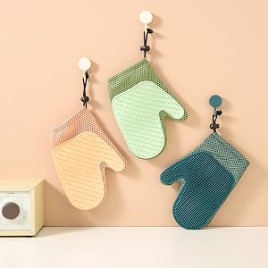 pet gloves