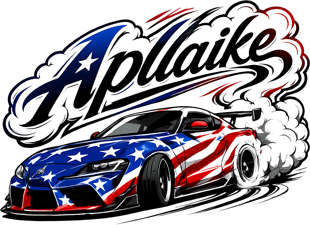 Aplaike