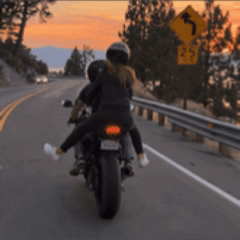 Without Safety Grip