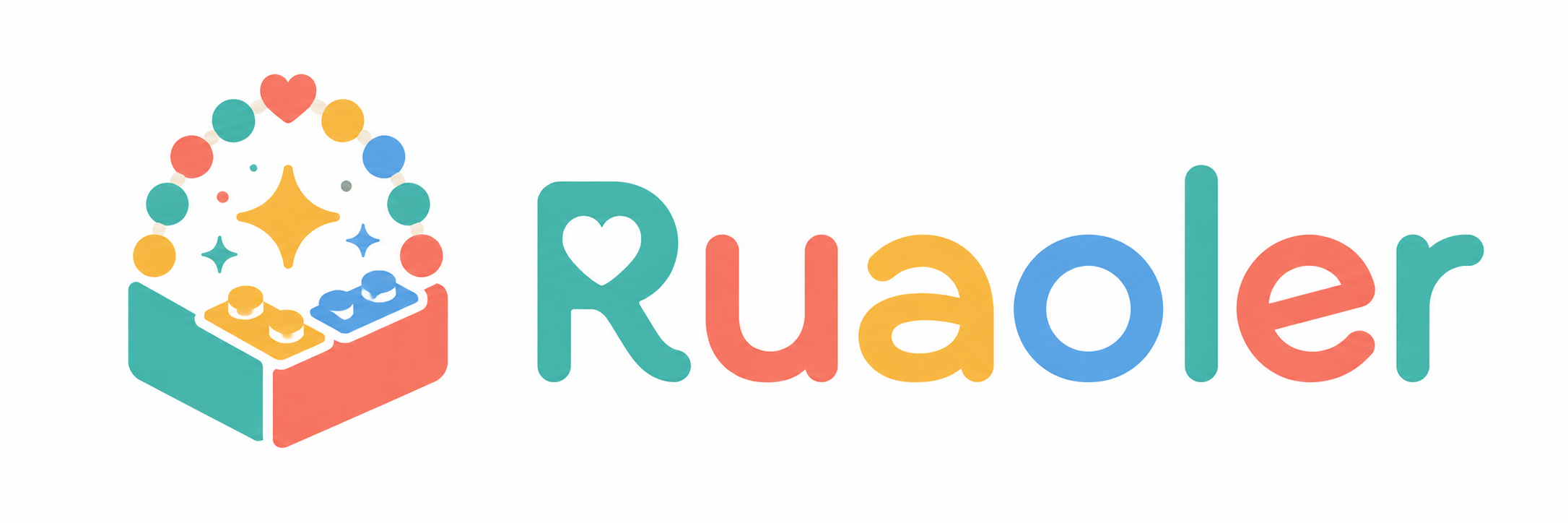 Ruaoler