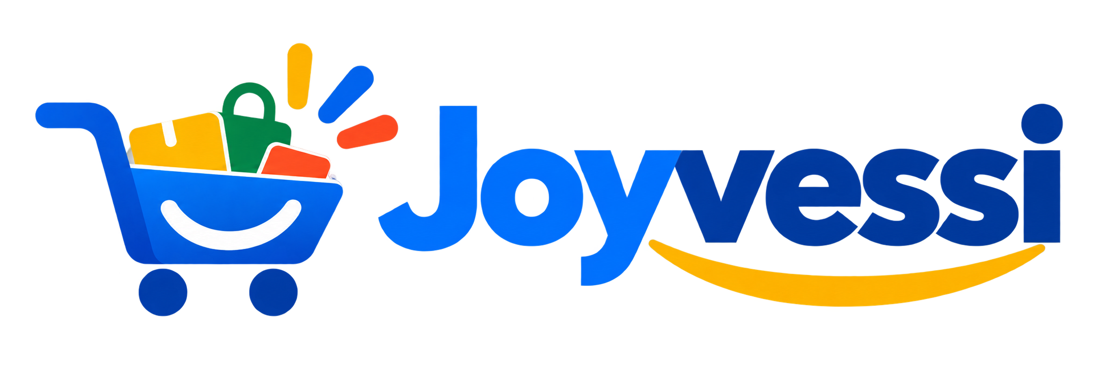 Joyvessi