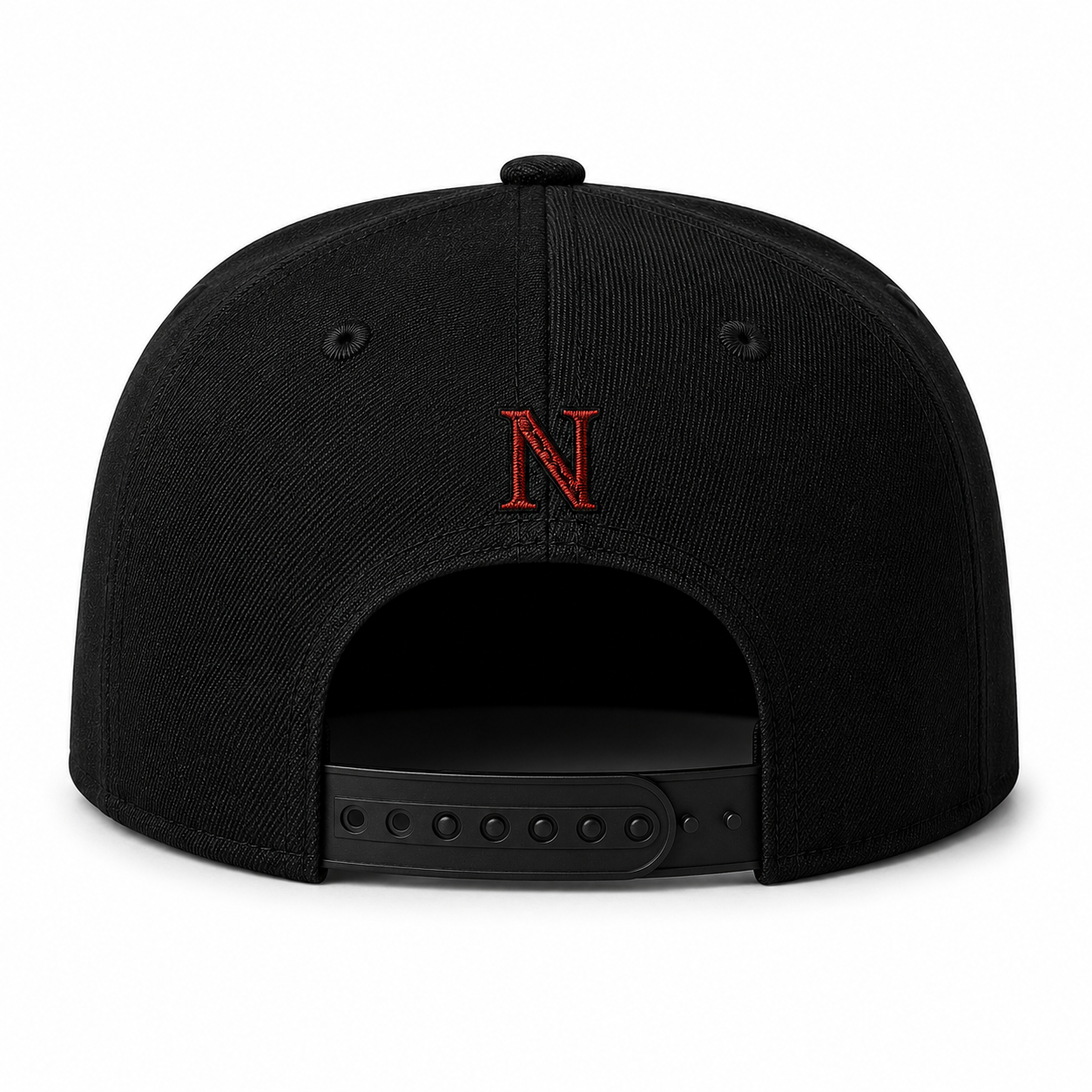 Appetite for Rebellion Snapback