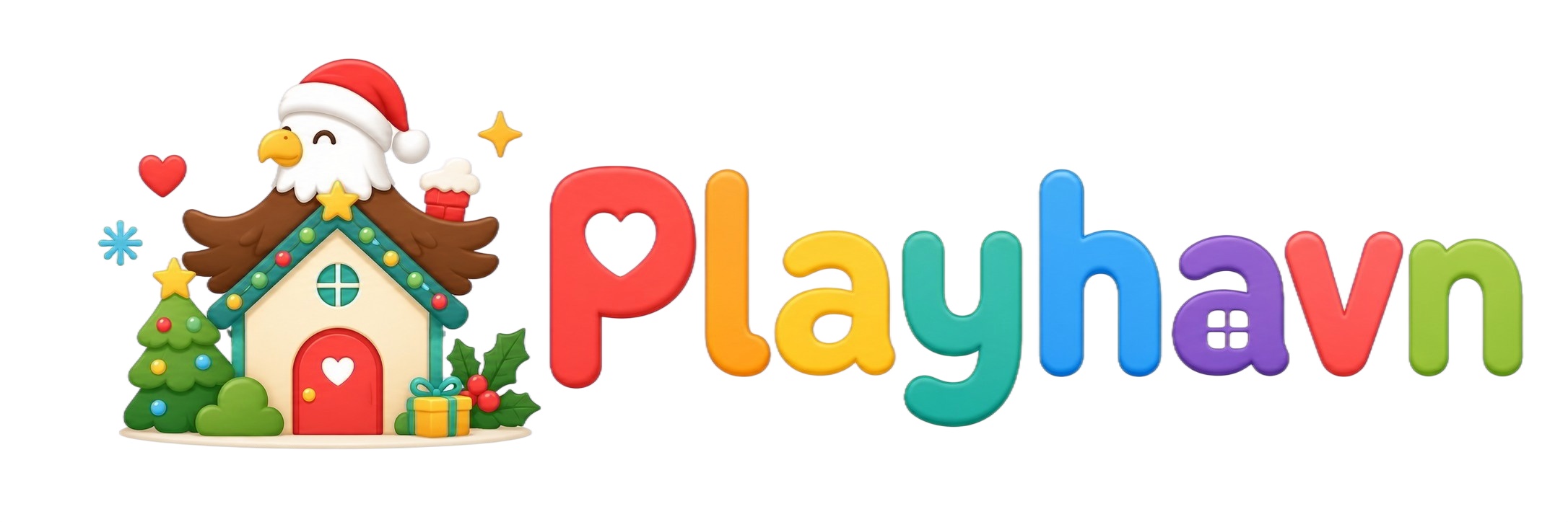Playhavn