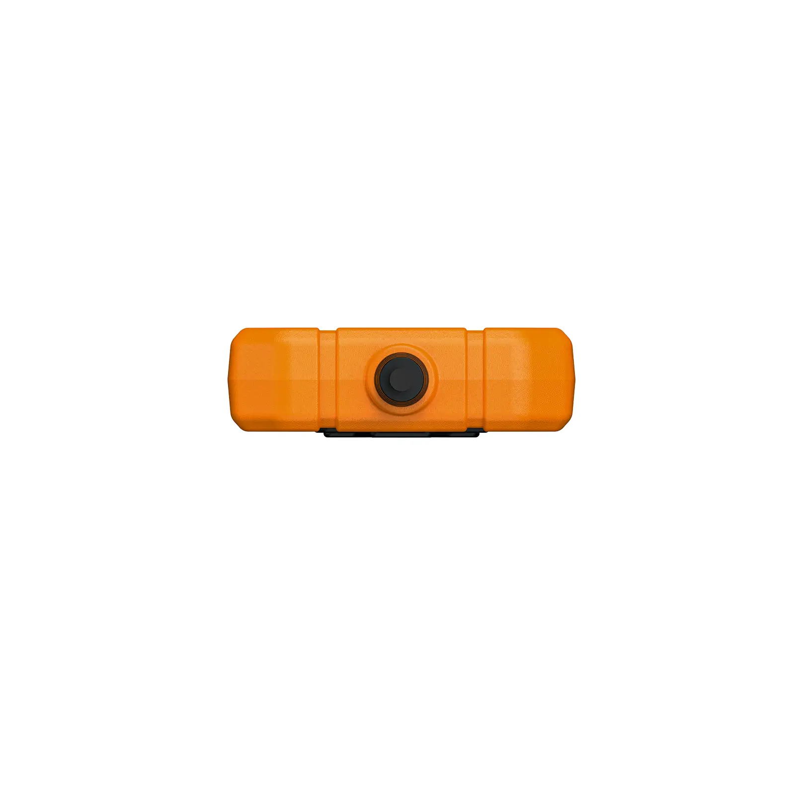LAUNCH Creader G700 OBD2 Code Reader Diagnostic Scanner