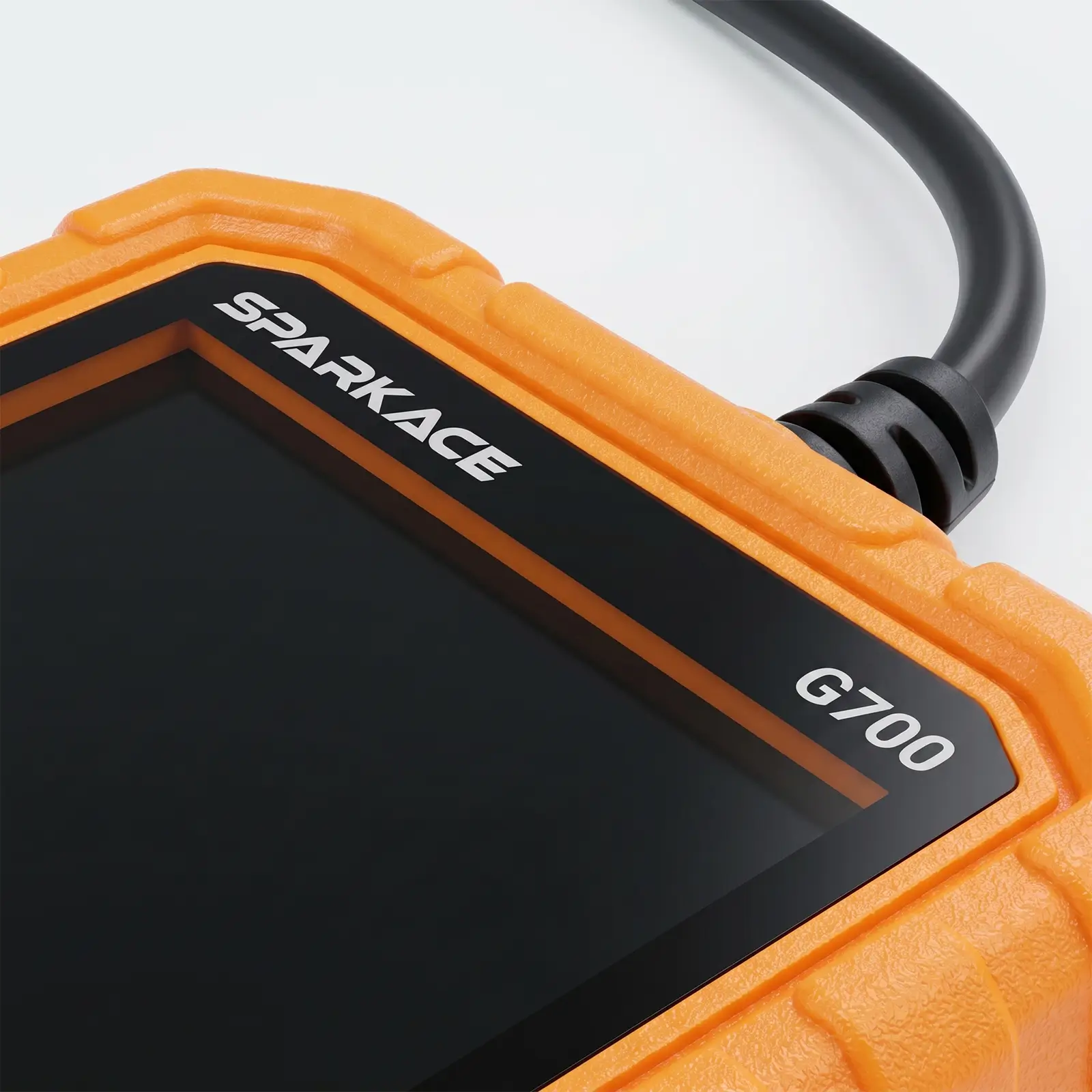 LAUNCH Creader G700 OBD2 Code Reader Diagnostic Scanner