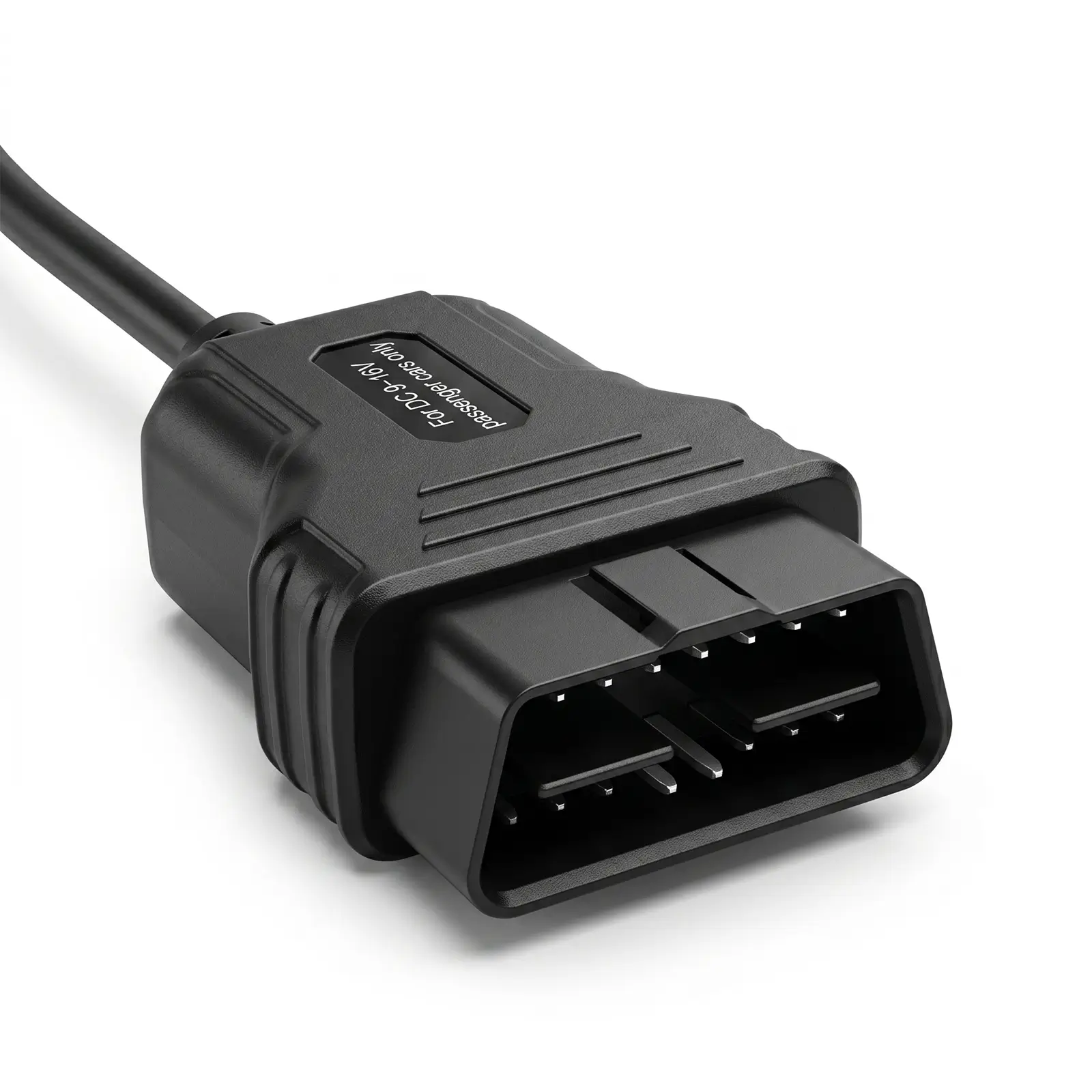 LAUNCH Creader G700 OBD2 Code Reader Diagnostic Scanner