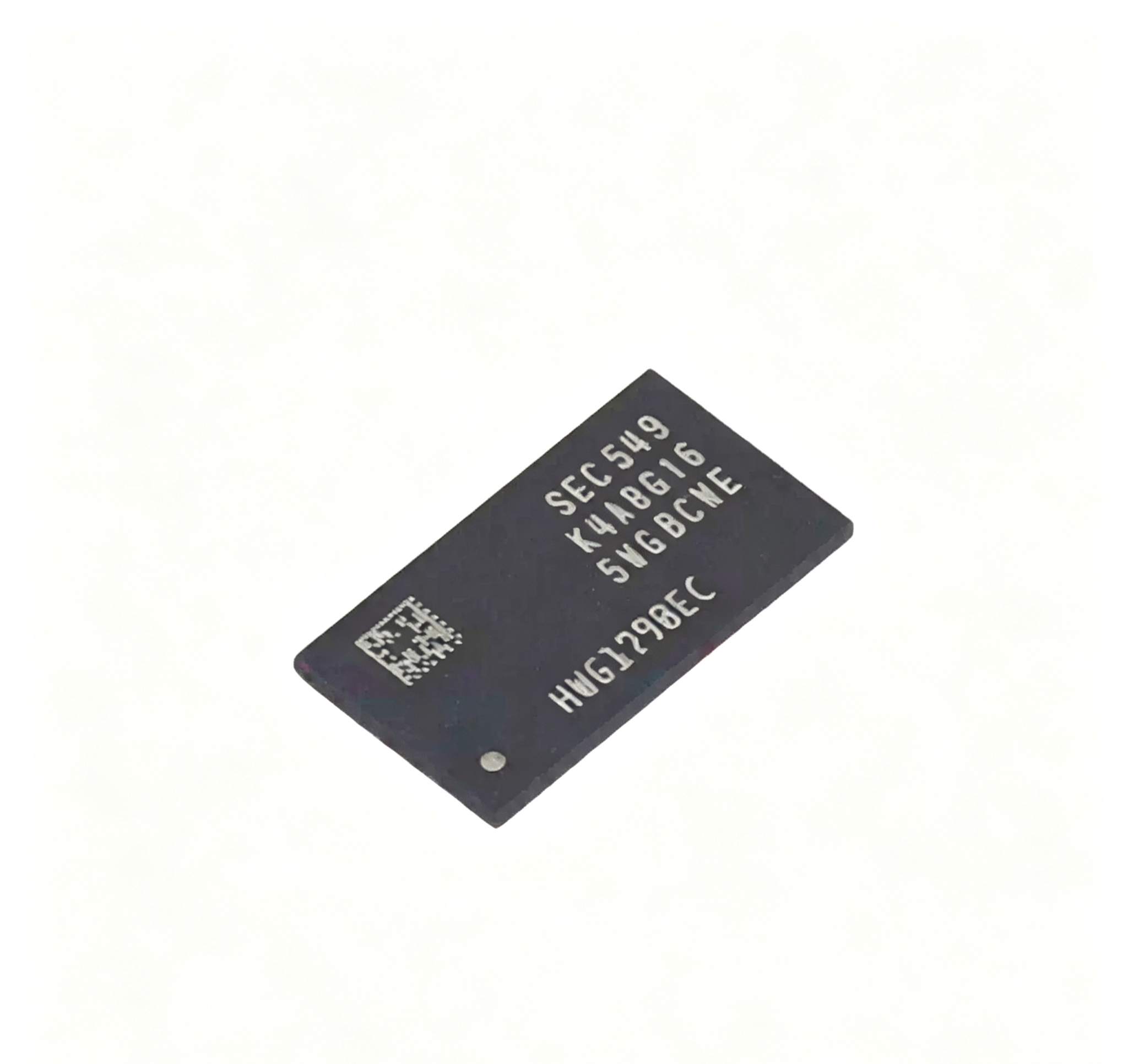K4A4G165WG-BCWE