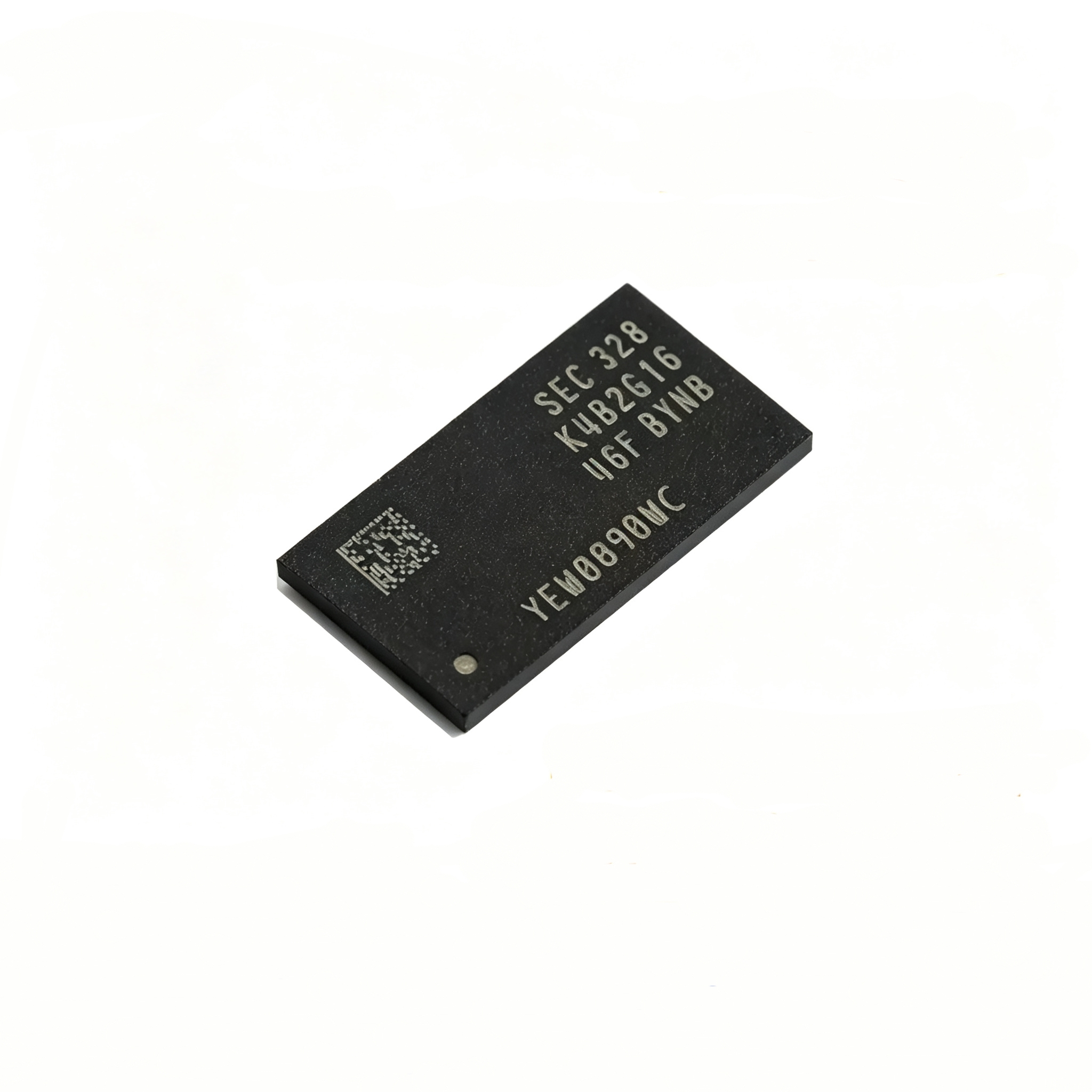K4B2G1646F-BYNB