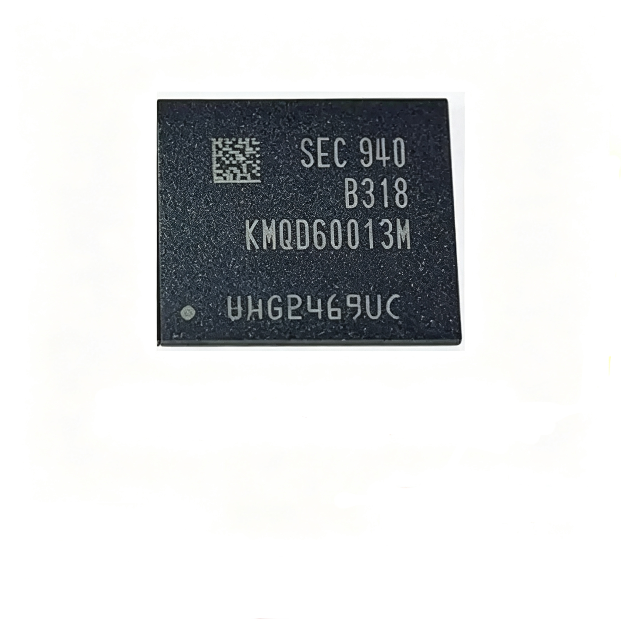 KMQD60013M-B318