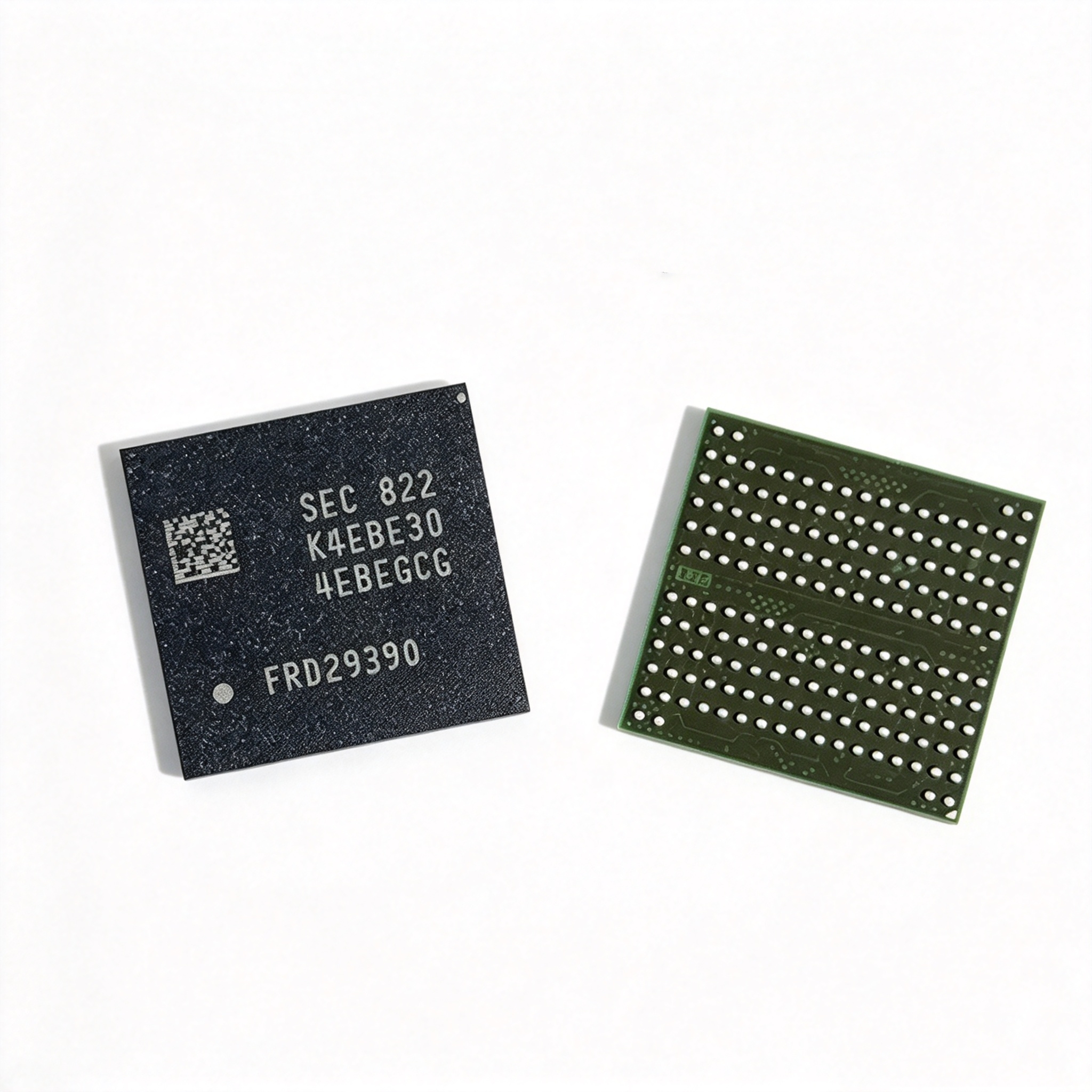 K4EBE304EB-EGCG