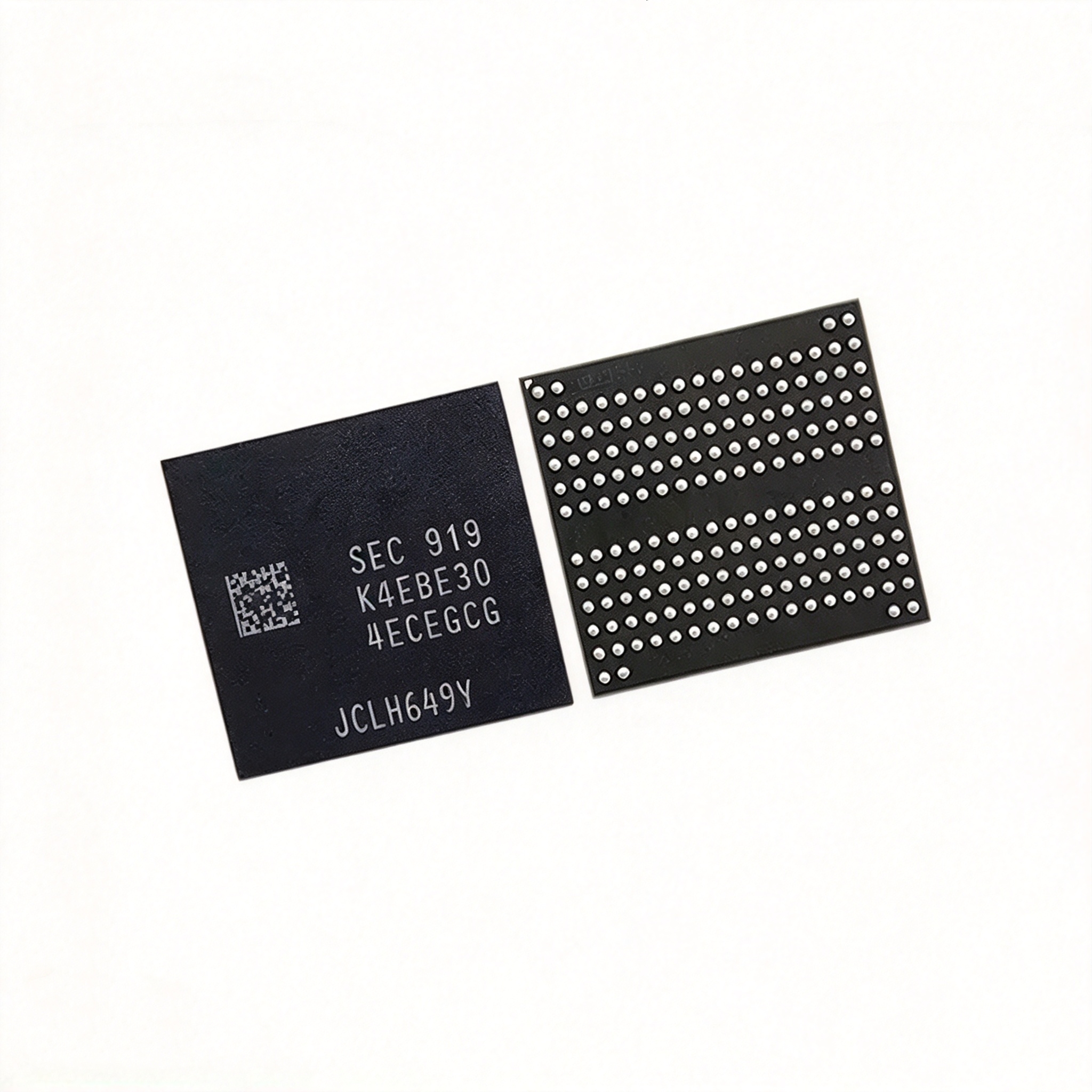 K4EBE304EC-EGCG