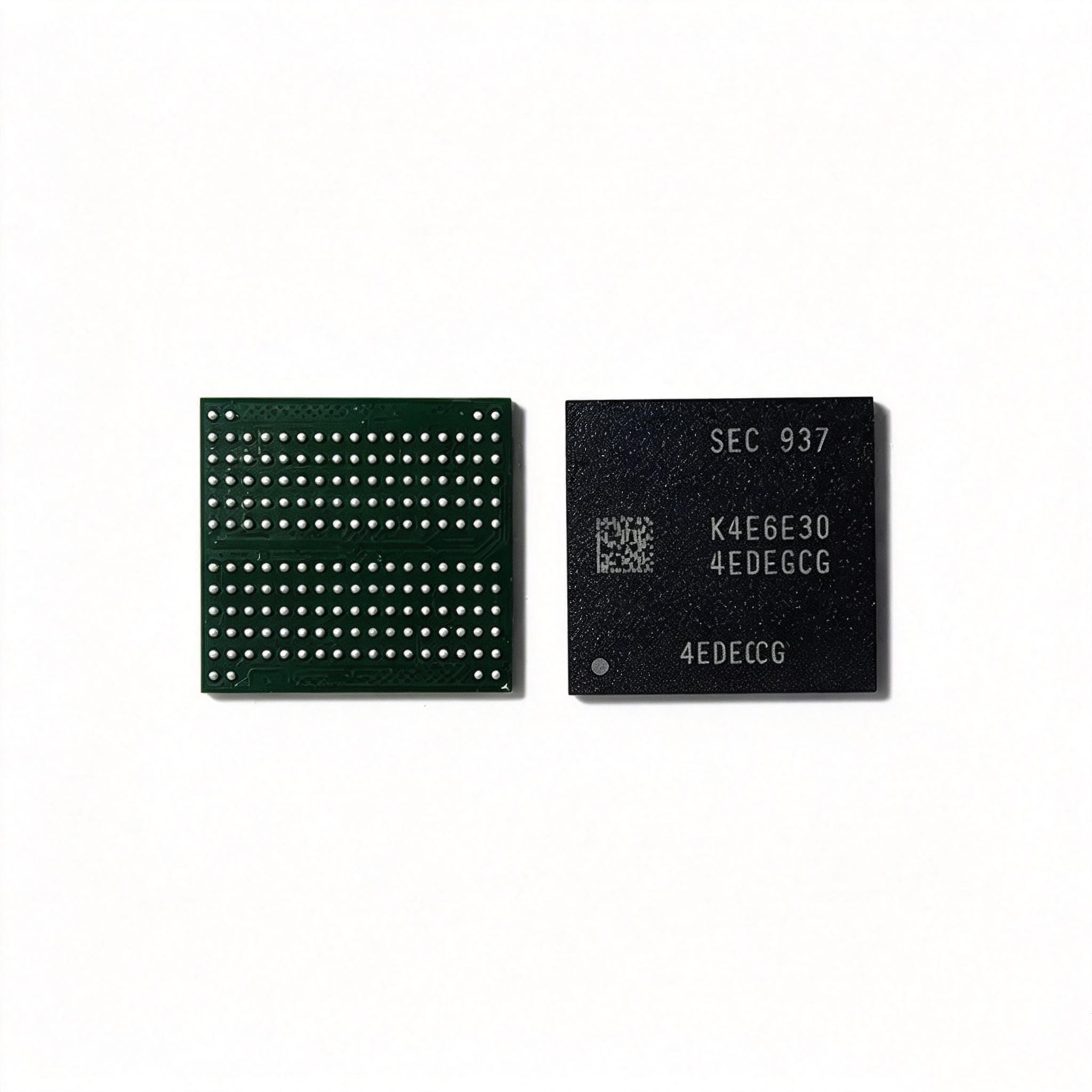 K4E6E304ED-EGCG