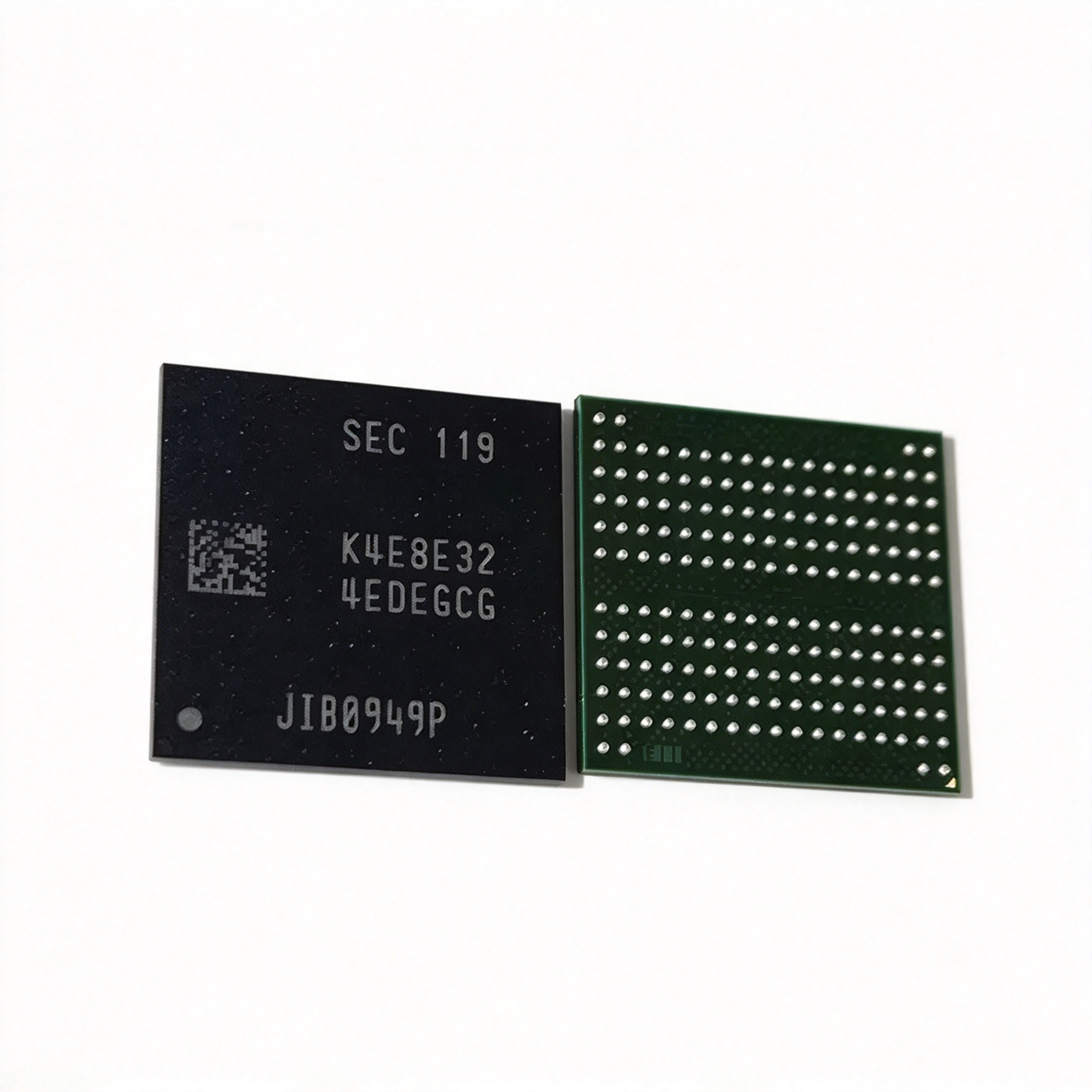 K4E8E324ED-EGCG