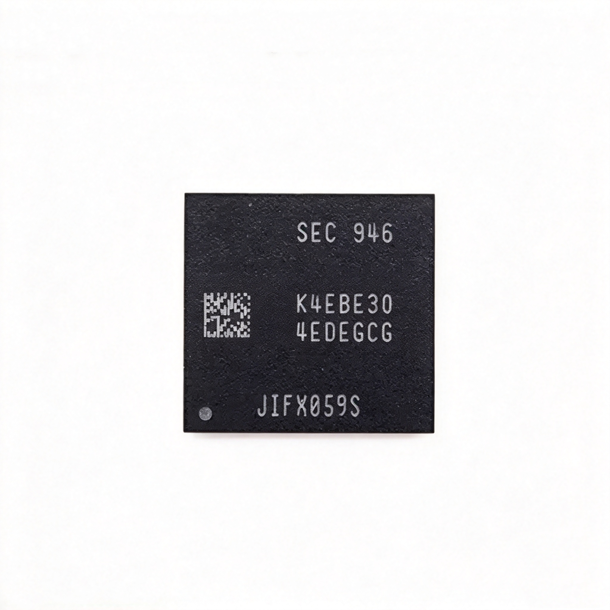 K4EBE304ED-EGCG