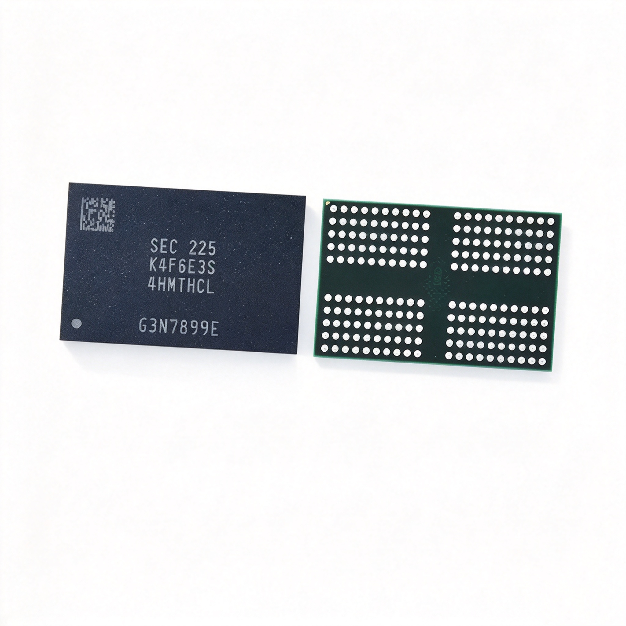 K4F6E3S4HM-THCL