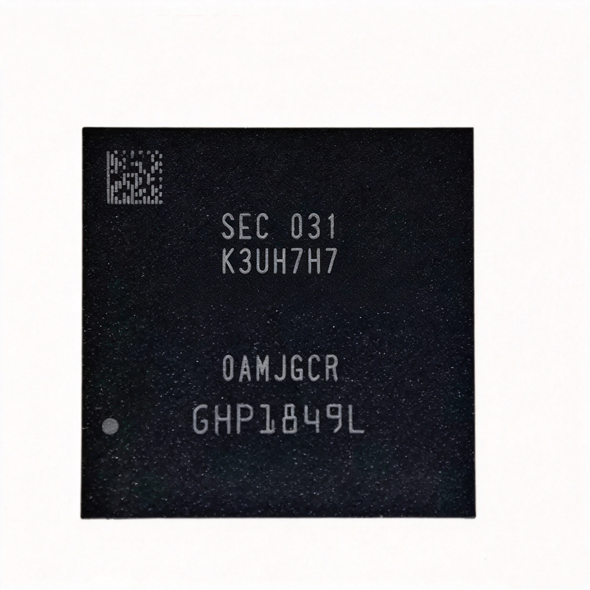 K3UH7H70AM-JGCR