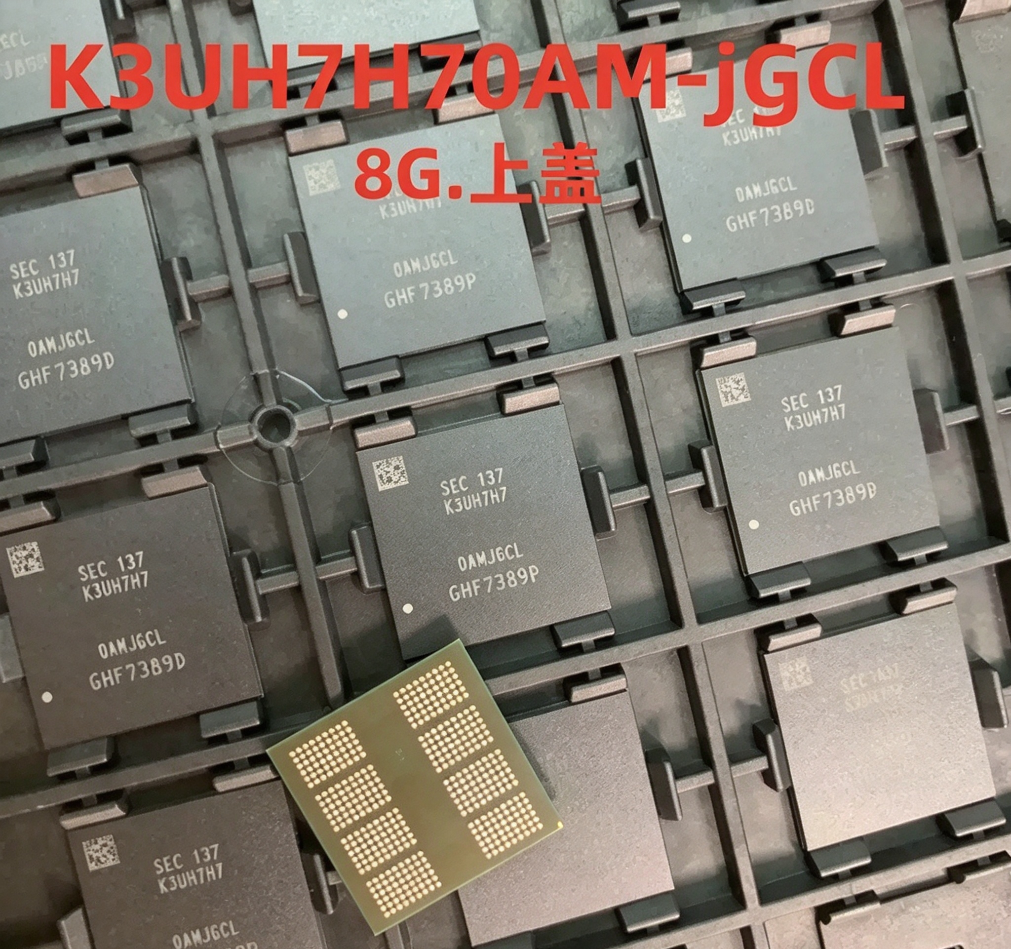K3UH7H70AM-JGCL