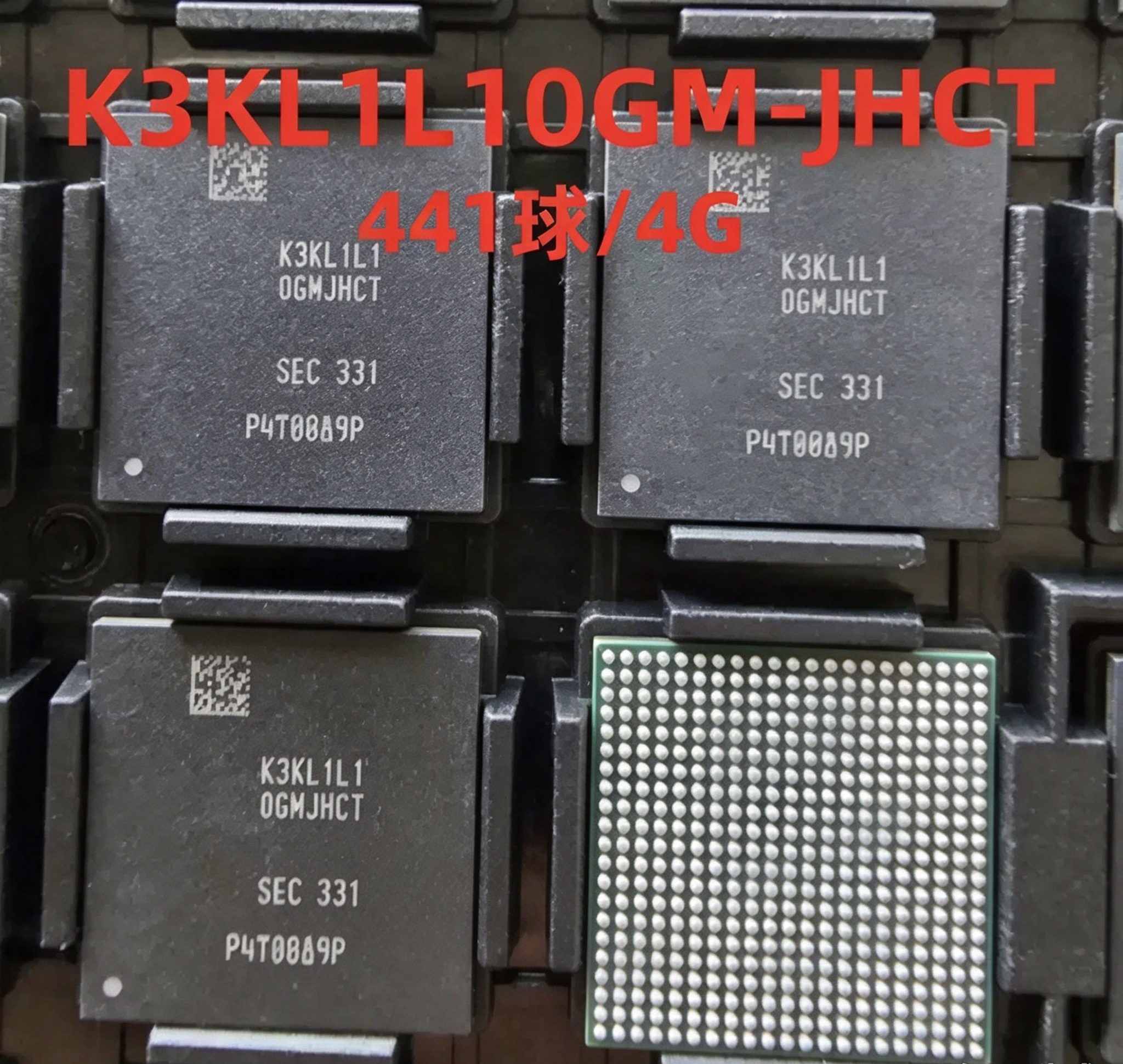 K3KL1L10GM-JHCT