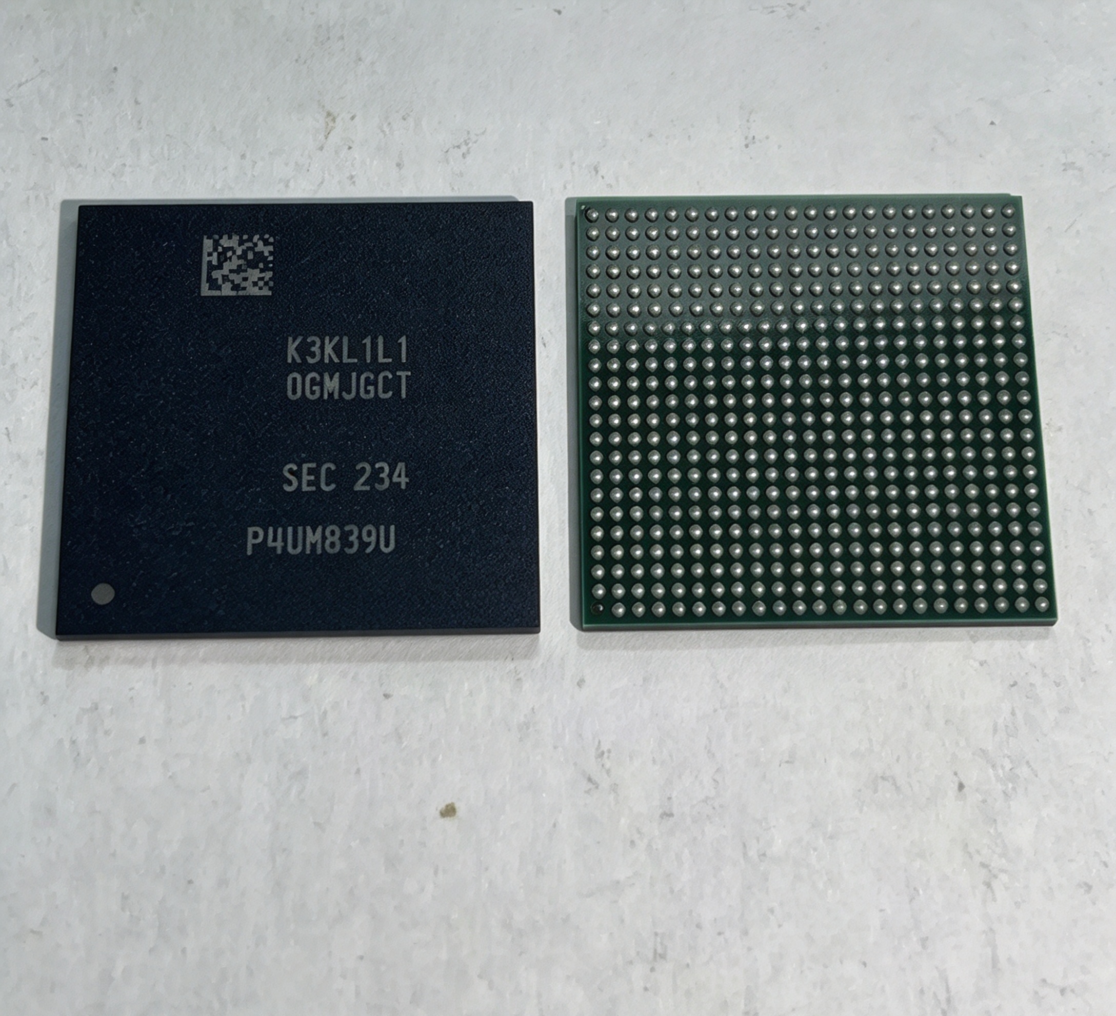 K3KL1L10GM-JGCT