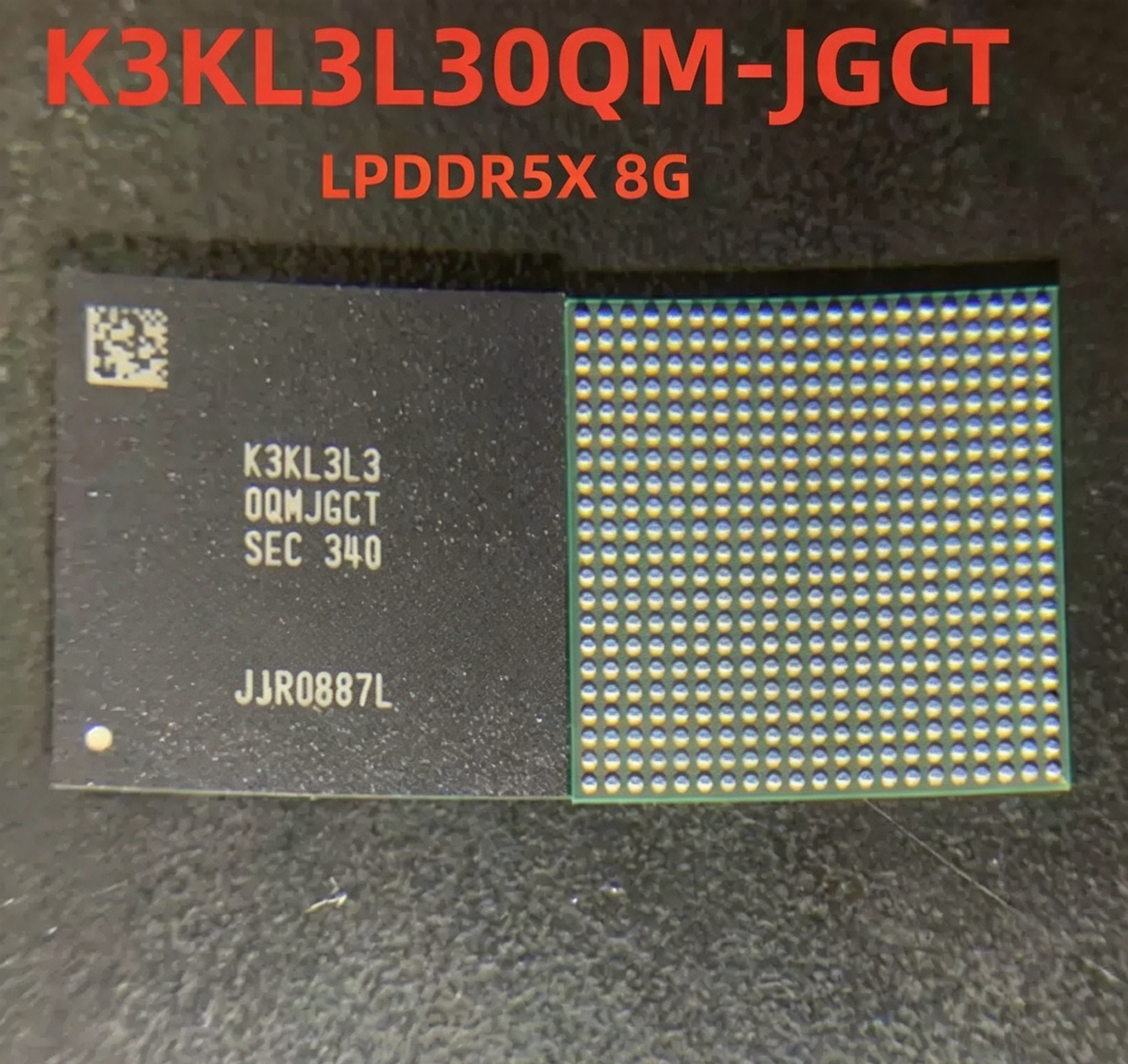 K3KL3L30QM-JGCT
