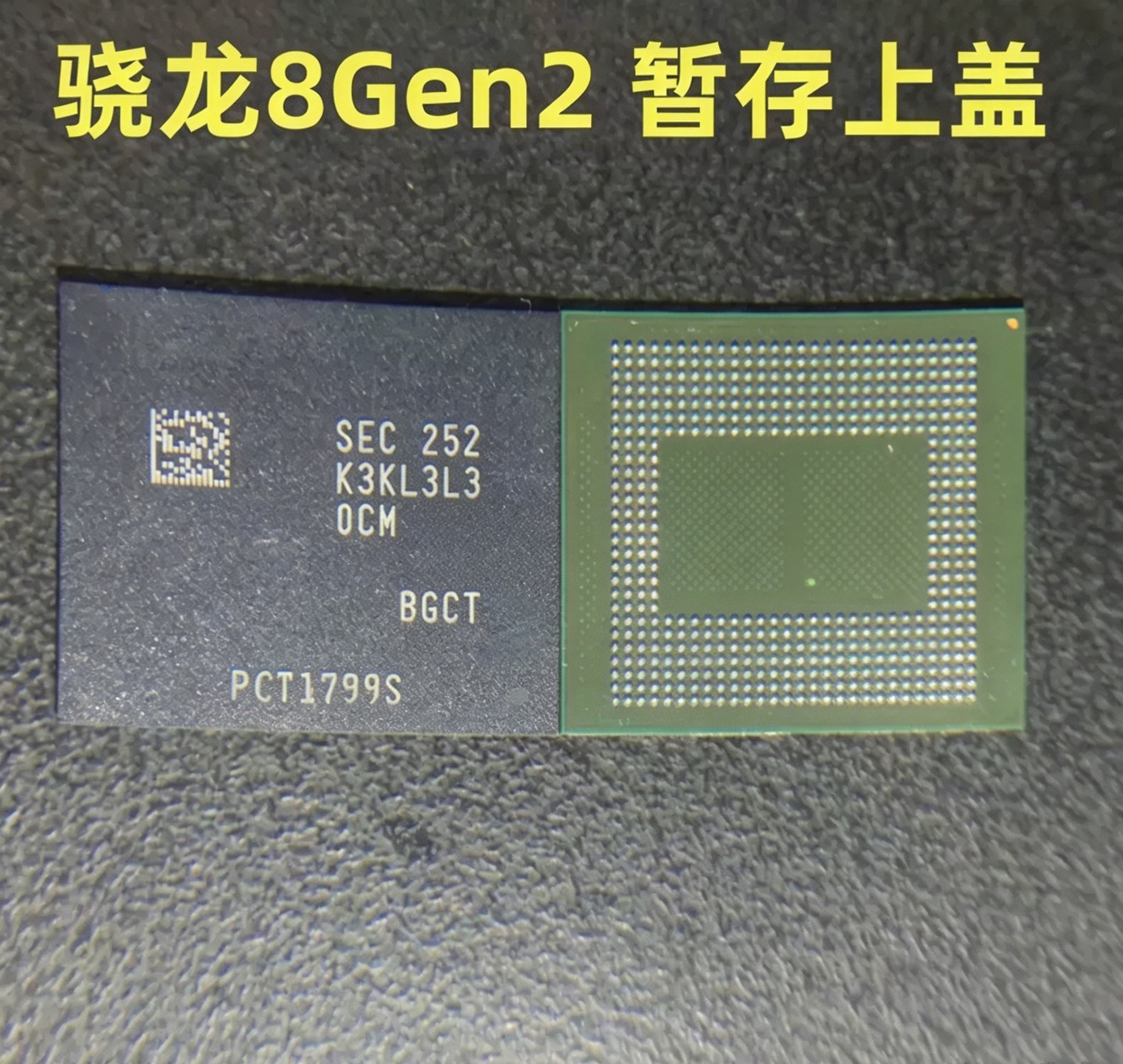 K3KL3L30CM-BGCT