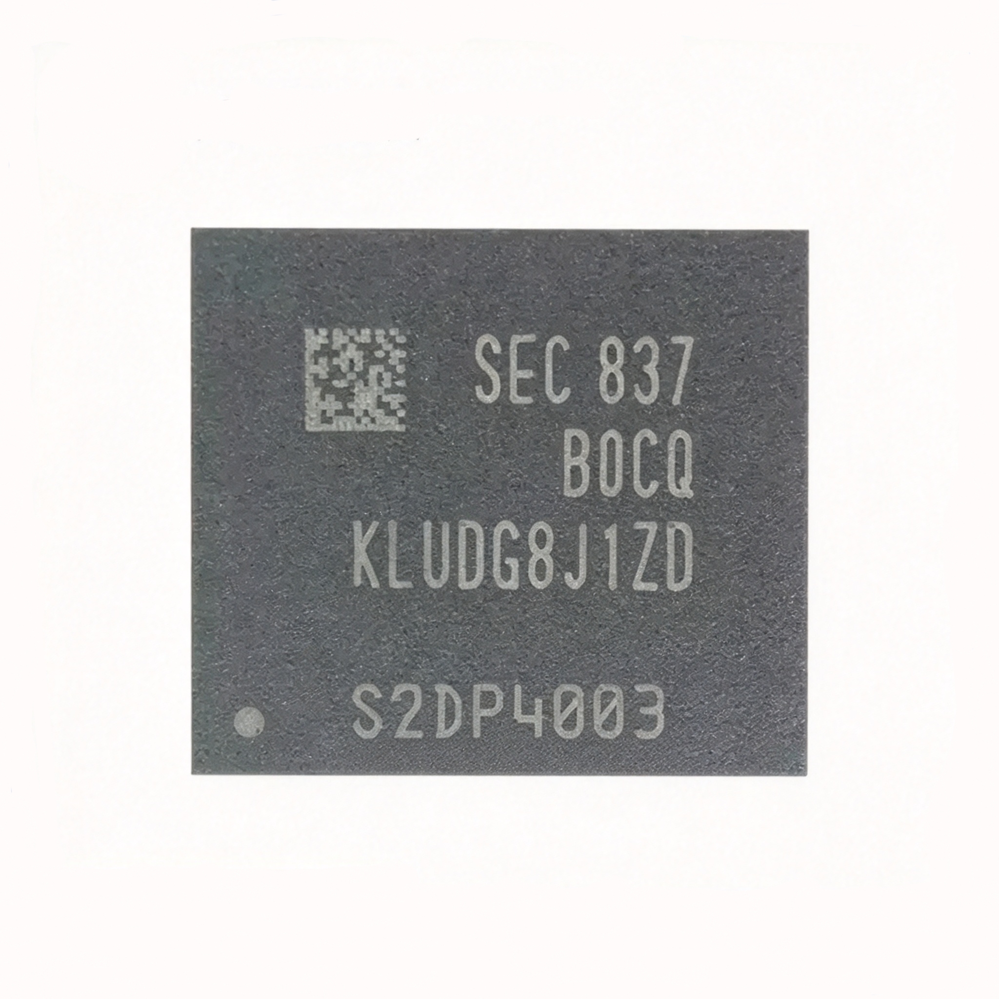 KLUDG8J1ZD-C0CQ