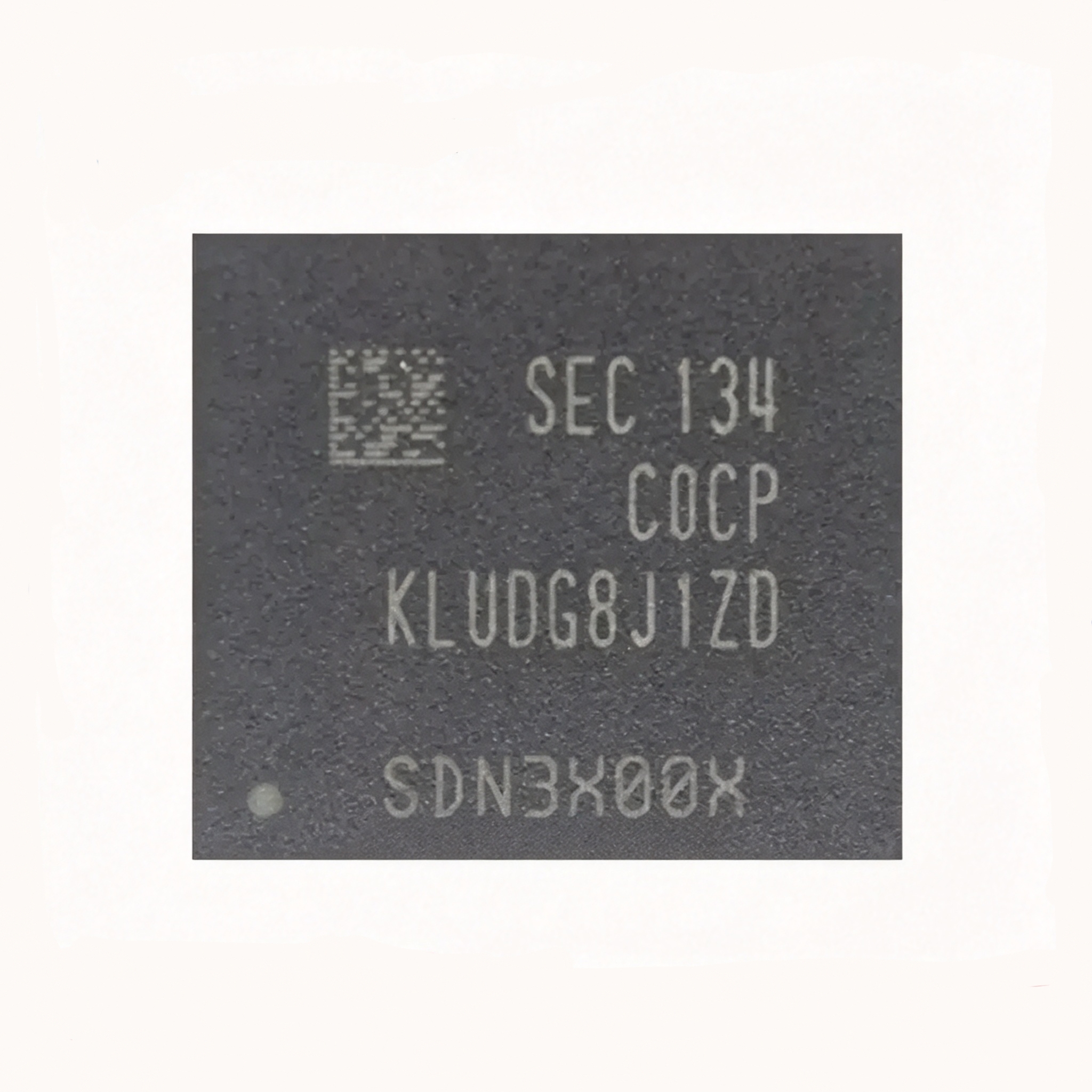 KLUDG8J1ZD-C0CP