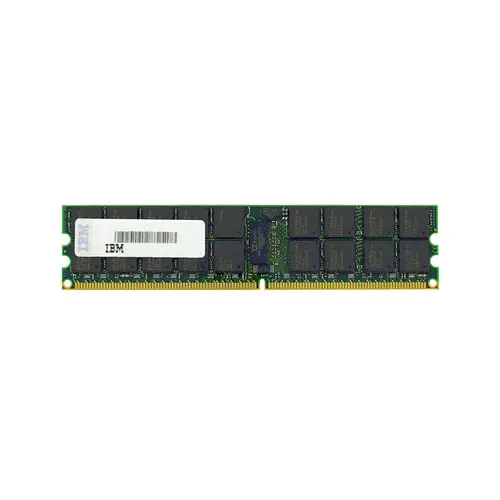 03T7807 - IBM 8GB DDR3 1600MHz CL11 ECC UDIMM Memory Module