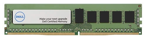 CPC7G - Dell 32GB DDR4 2400MHz ECC RDIMM Memory Module