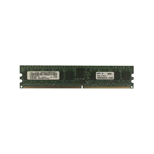12R8542 - IBM 512MB CDIMM 276-Pin Memory Module