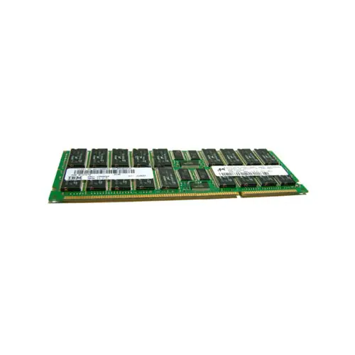 12R9264 - IBM 4GB Micro-DIMM 208-Pin Memory Module
