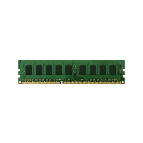 1CNY1 - Dell 48GB Kit (12x4GB) DDR3 1333MHz CL9 ECC RDIMM Memory