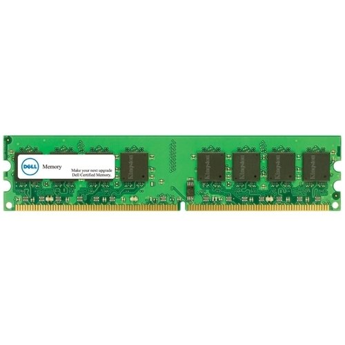 331-4422 - Dell 16GB DDR3 1333MHz ECC RDIMM Memory Module