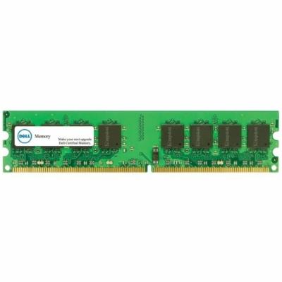 370-ACLZ - Dell 8GB DDR4 2133MHz ECC RDIMM Memory Module