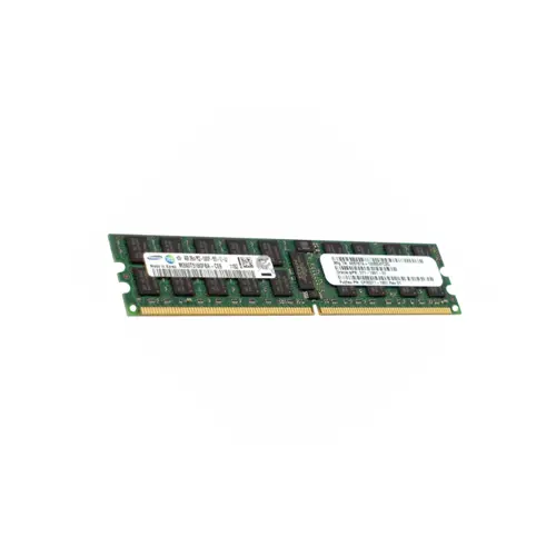 371-1901-01 - Sun 4GB RDIMM 240-Pin Memory Module
