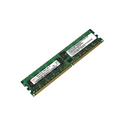 371-4236-01 - Sun 2GB RDIMM 240-Pin Memory Module